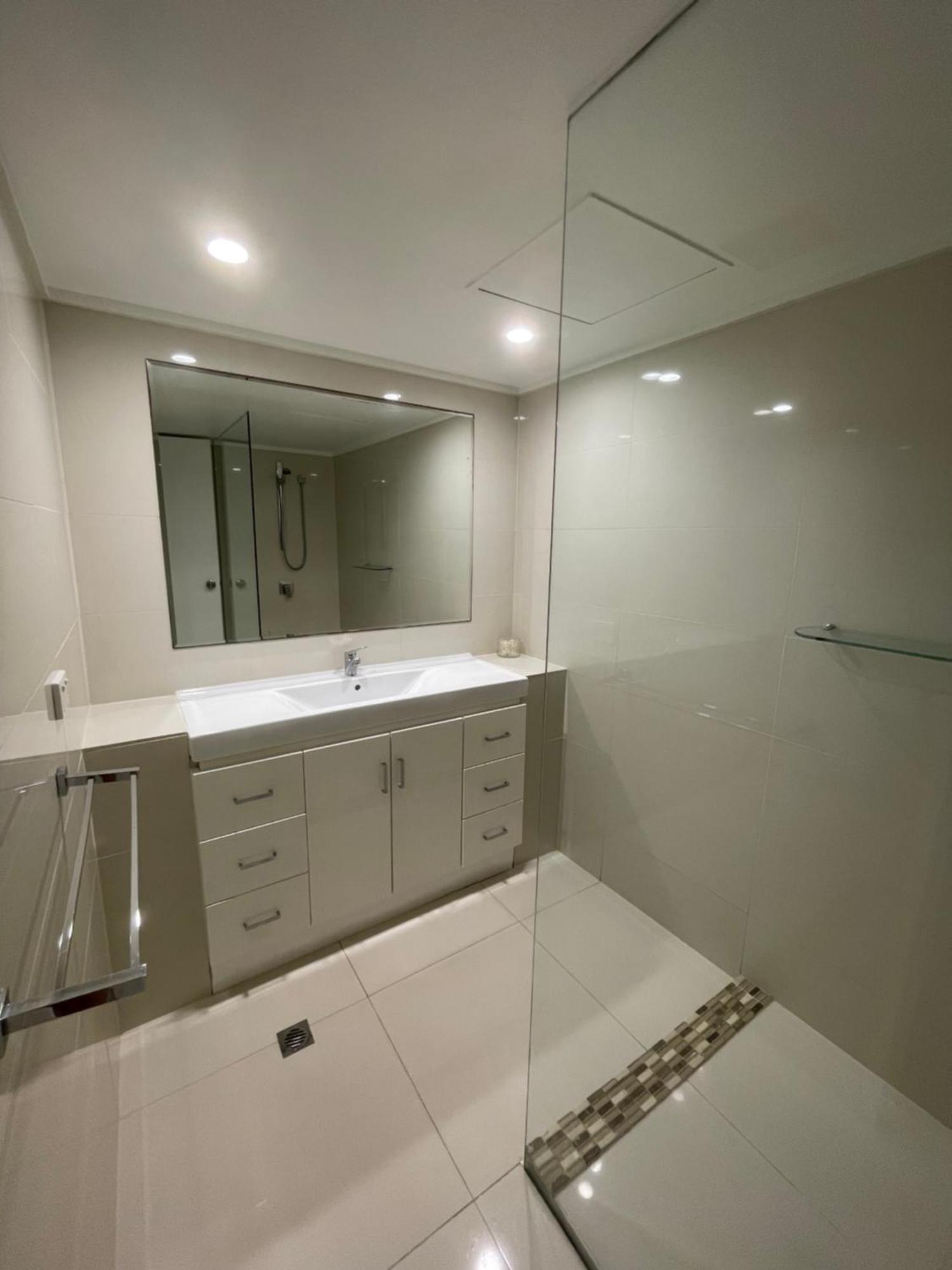 Myuna Holiday Apartments Noosa Heads Buitenkant foto