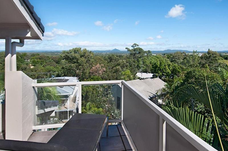 Myuna Holiday Apartments Noosa Heads Kamer foto